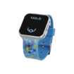 Picture of LED WATCH STITCH